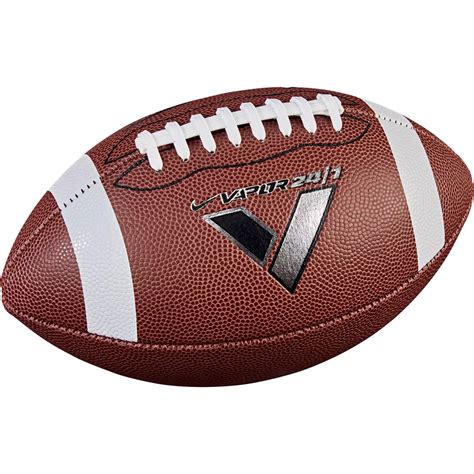 nike vapor footballs|nike vapor 24 7 football.